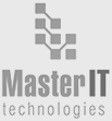 MASTER IT Technologies - komplexní IT služby a řešení