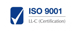 Obhájení certifikace ISO 9001