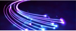 FTTH Český Těšín