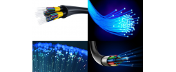 FTTH Český Těšín